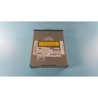 DVD ROM MODEL GD-8000 PN 231196-M30