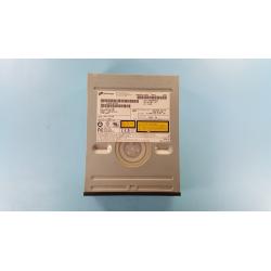 HP DVD ROM DRIVE DATA STOREGE MODEL GDR-8161B IN5187-1941 FOR A000 DK342A