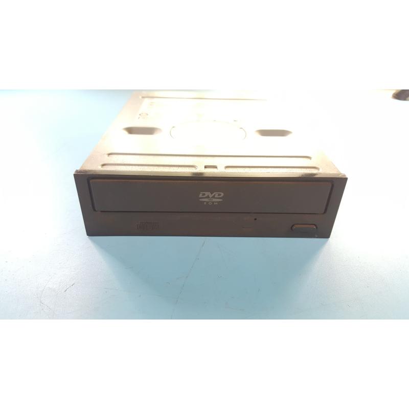 HP DVD ROM DRIVE DATA STOREGE MODEL GDR-8161B IN5187-1941 FOR A000 DK342A
