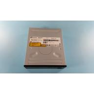 HL DVD ROM MODEL GSA-H31N