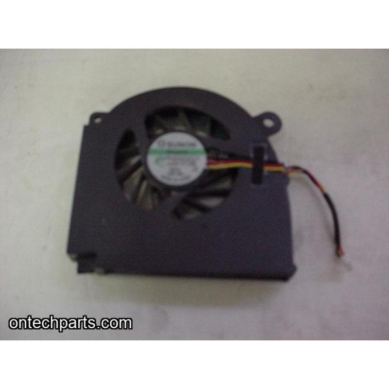Cooling Fan PN: GB0506PGV1-A GB0506PGV1A