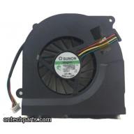 Cooling Fan PN: GB0506PGV1-A GB0506PGV1A