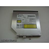 Compaq Presario 2100 CD-RW/DVD Drive PN: GCC-4240N