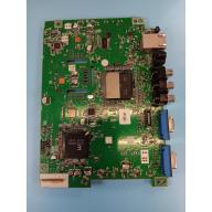EPSON MAIN PCB H255MA-R1 2116449 FOR EMP-83H