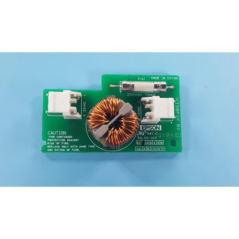 EPSON R1 BOARD H398PSF FOR POWERLITE 5010