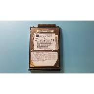 DELL HARD DRIVE HDD2188-B FOR LATITUDE PP12L