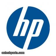 HP Laserjet 1200 RH1-09710-02