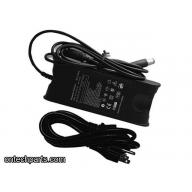 HP-OQ065B83 - Dell Inspiron/Latitude Laptop AC Adapter for Various Models
