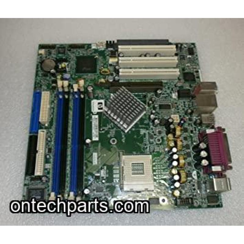 HP mother Board 323091-001