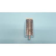 OLEY LAMP IGNITOR HXCD-7 FOR PTV-D0288