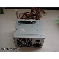 Power Supply PN: HEC-300AR-T