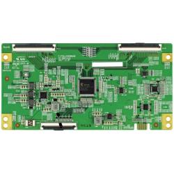 Sharp Hisense 44-9771460 47-97714770 (HV650QUBF90) T-Con Board