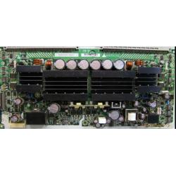 Hitachi FPF28R-YSS0027 Y-Main Board