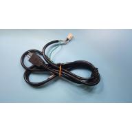 RCA Internal Power Cord for J40BE928