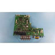 RUNCO MAIN PCB KA471DE FOR VX-1000CI