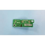 RUNCO CONNECTOR PCB KA475DE FOR VX-1000CI