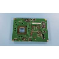 RUNCO DLP PCB KB474DE FOR VX-1000CI