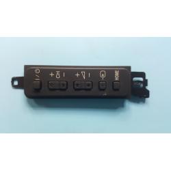 Sony Key Controller for KDL-48W600B
