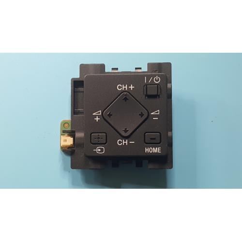 Sony Key Controller for KDL-70W850B