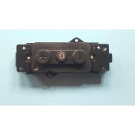 Sony Key Controller for XBR-65A8F