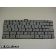 Sony Pcg-691n Keyboard PN: KFRLBA040A