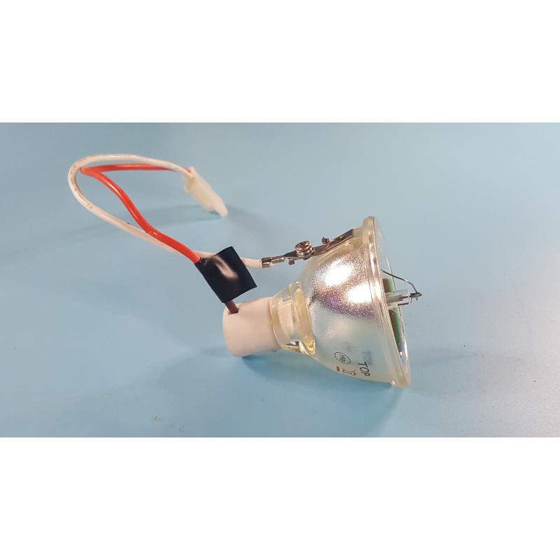 INFOCUS LAMP FOR IN26+ W260