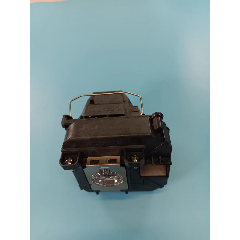 EPSON LAMP ASSY FOR H501A