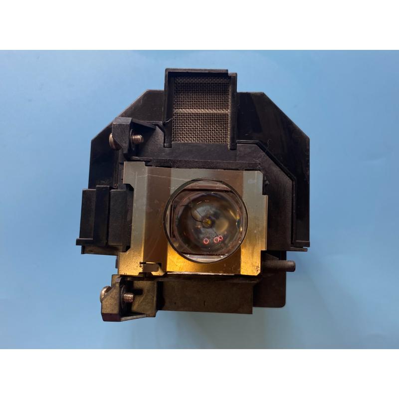 EPSON LAMP ASSY FOR H815A