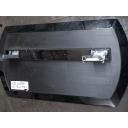 Sharp TV Stand for LC70LE757U or LC-70LE757U