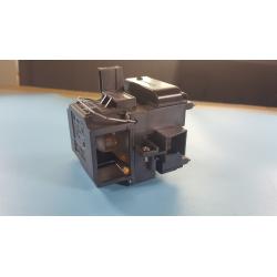 EPSON LAMP & ASSY LCP-GF40 FOR POWERLITE 5010