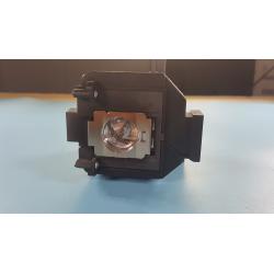 EPSON LAMP & ASSY LCP-GF40 FOR POWERLITE 5010