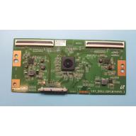 RCA/Sceptre LJ94-38083E/38083D T-Con Board