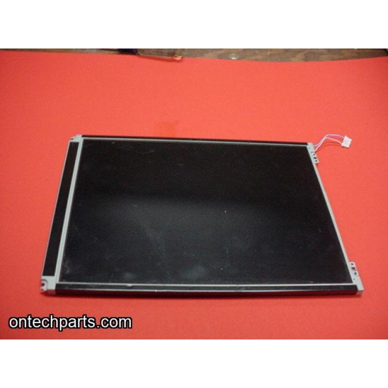 Toshiba 305CDS/2.1 PA1261U-56 LCD PN: LM12S469