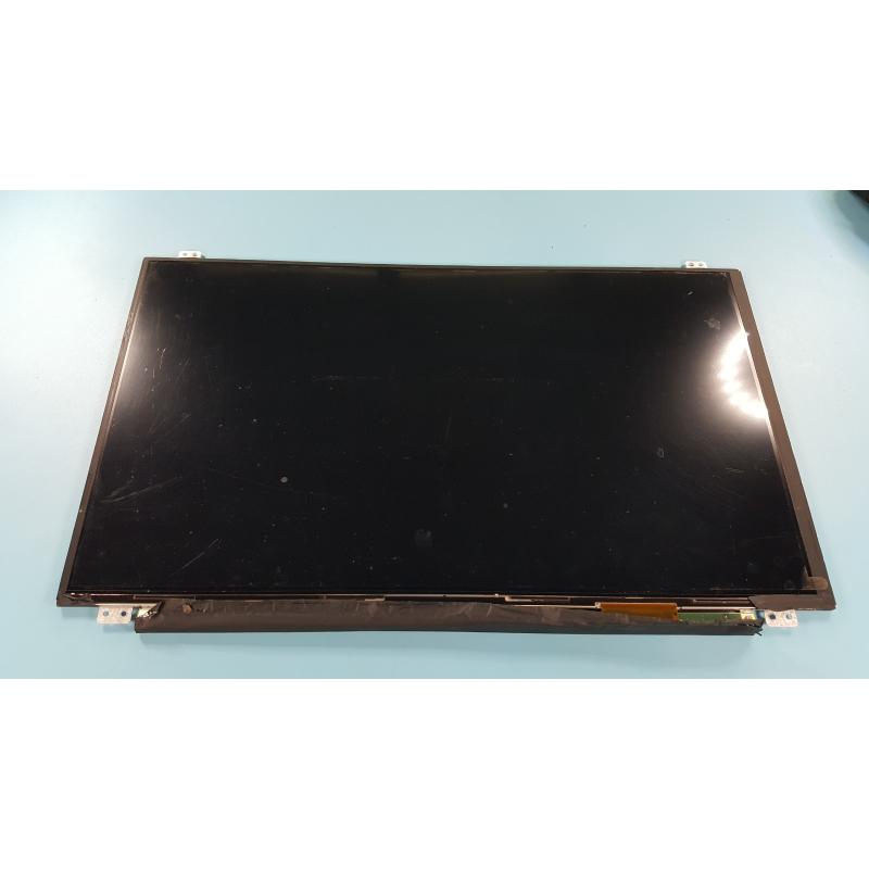 EVOO LCD SCREEN LM156LF3L-01 FOR EVC156-2