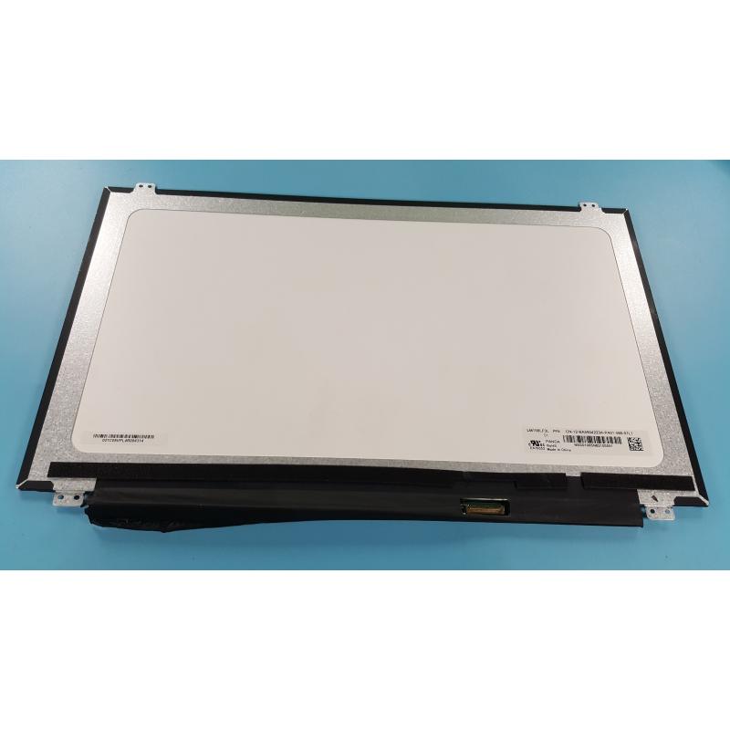 EVOO LCD SCREEN LM156LF3L-01 FOR EVC156-2