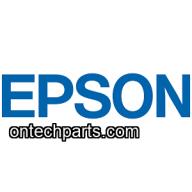 EPSON  ELP-5350    JXT1307  030010 INPUT CONNECTOR BOARD