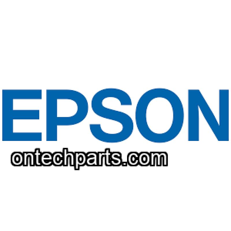 EPSON  ELP-5350    JXT1307  030010 INPUT CONNECTOR BOARD
