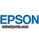 EPSON H710A   AC20262-2LF AC POWER SUPPLY