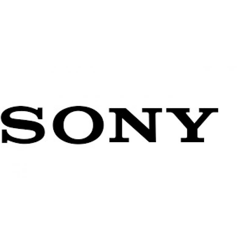 Sony A-1650-033-A (1-876-561-13, A1506066c) BU Main Board