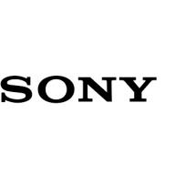 Sony A-1641-954-A (1-876-561-13) BU Board
