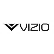 Vizio 09-60CAP000-00 (1P-1127800-1010) Power Supply / LED Board E601I-A3