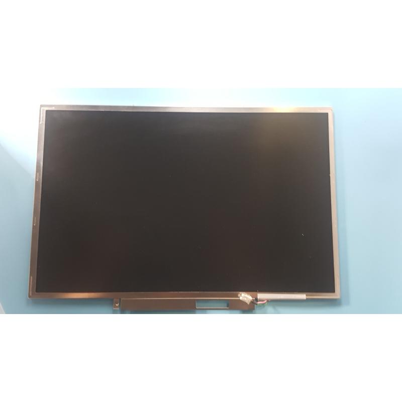 DELL LCD LP141WX1 FOR LATITUDE PP21L