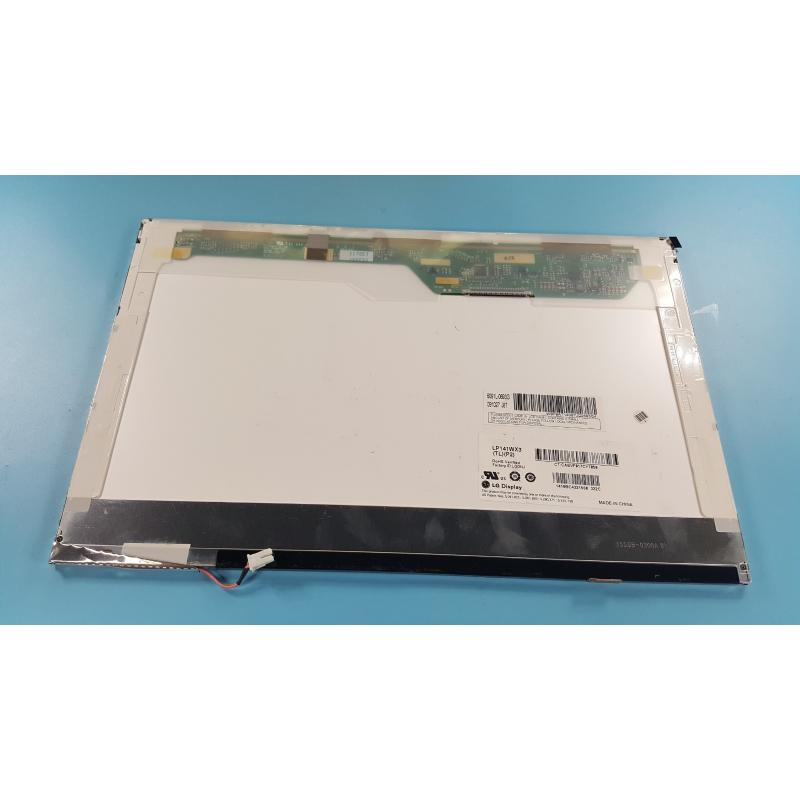 HP/COMPAQ LCD SCREEN LP141WX3 FOR 6530B