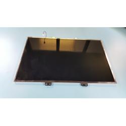 HP LCD SCREEN LP154W01 FOR DV6000