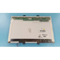 HP LCD SCREEN LP154W01 FOR DV6000
