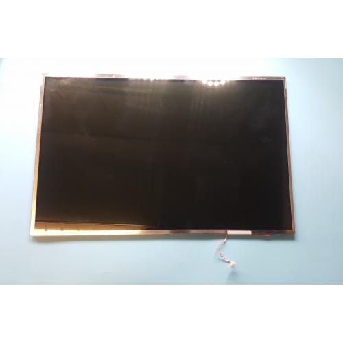 TOSHIBA LCD SCREEN LP154WX4 FOR SATELLITE A205-S5814 PSAF3U