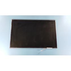 DELL LCD SCREEN LP154WX5 0X397H FOR LATITUDE E5510