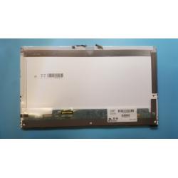 HP LP156WF1 LCD SCREEN