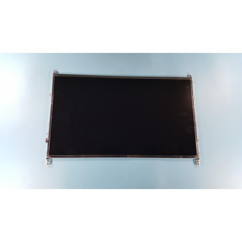DELL LCD SCREEN LP156WFC FOR LATITUDE 5380