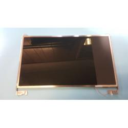 COMPAQ LCD LP156WH1 FOR PRESARIO CQ61